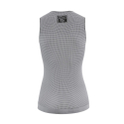 Assos Women's NS Skin Layer P1 grey series
