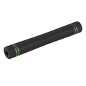 Tunturi barbell/dumbbell set, 20kg, vinyl