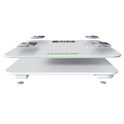 Tunturi SC30 Smart Scale White