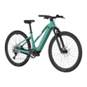 Scott Passage 20 Slope aventurine green 2025 - RH-S