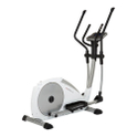 Finnlo Crosstrainer Loxon XTR BT Ausstellungsgerät