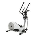 Finnlo Crosstrainer Loxon XTR BT Ausstellungsgerät