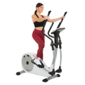 Finnlo Crosstrainer Loxon XTR BT Ausstellungsgerät