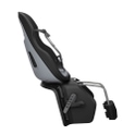 Thule Kindersitz Yepp Nexxt 2 Maxi FM grey