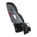 Thule Kindersitz Yepp Nexxt 2 Maxi FM grey