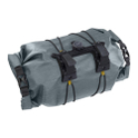 EVOC Handlebar Pack BOA WP carbon grey 9 L