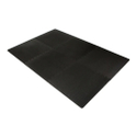Hammer Puzzlematte Basic