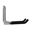 Thule Wall Hanger