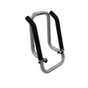 Thule Wall Hanger