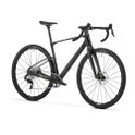 Mondraker Arid Carbon R black 2025 - RH-ML