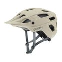 Smith Helm Engage MIPS matte chalk