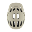 Smith Helm Engage MIPS matte chalk