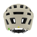 Smith Helm Engage MIPS matte chalk