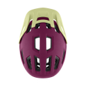 Smith Helm Engage 2 MIPS matte huckleberry lichen pacific - L