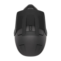 Smith Helmet Hardline Carbon MIPS matte black carbon - L