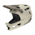 Smith Helm Mainline MIPS matte chalk