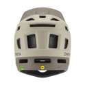 Smith Helm Mainline MIPS matte chalk