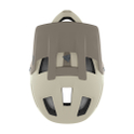 Smith Helm Mainline MIPS matte chalk
