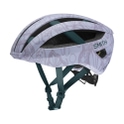 Smith Helm Network MIPS matte Smith x Wild Rye - S