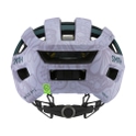 Smith Helm Network MIPS matte Smith x Wild Rye - S