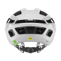 Smith Helm Trace MIPS white / matte white - S