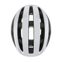 Smith Helm Network MIPS white / matte white - M