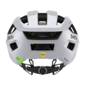 Smith Helm Network MIPS white / matte white - M