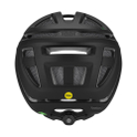 Smith Helm Forefront 3 MIPS matte black