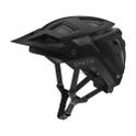 Smith Helm Forefront 3 MIPS matte black