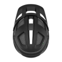 Smith Helm Forefront 3 MIPS matte black