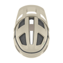 Smith Helm Forefront 3 MIPS matte chalk