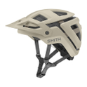Smith Helm Forefront 3 MIPS matte chalk