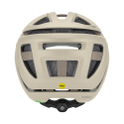 Smith Helm Forefront 3 MIPS matte chalk