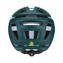 Smith Helm Forefront 3 MIPS matte Smith x Wild Rye - M