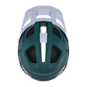 Smith Helm Forefront 3 MIPS matte Smith x Wild Rye - M