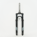 SR Suntour Federgabel Mobie 25 75 mm gebraucht