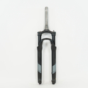 SR Suntour Federgabel Mobie 25 75 mm gebraucht