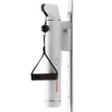 Finnlo cable pull trainer CablePull