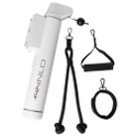 Finnlo cable pull trainer CablePull