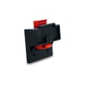 Cube Acid FILink for Compact 20" front carrier
