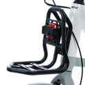 Cube Acid FILink for Compact 20" front carrier