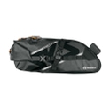 SKS Explorer EXP. Saddlebag