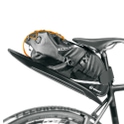 SKS Explorer EXP. Saddlebag