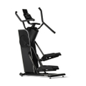 BowFlex Max Trainer SEi