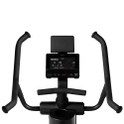 BowFlex Max Trainer SEi