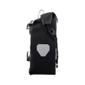 Ortlieb Back-Roller QL2.1 pannier set 2x 20 L black