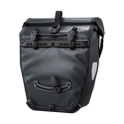 Ortlieb Back-Roller QL2.1 pannier set 2x 20 L black