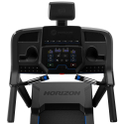 Horizon Fitness Laufband 5.0AT