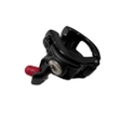 Sram Avid Matchmaker MMX right black