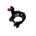 Sram Avid Matchmaker MMX right black